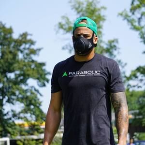 Meet your Posher, Bennett